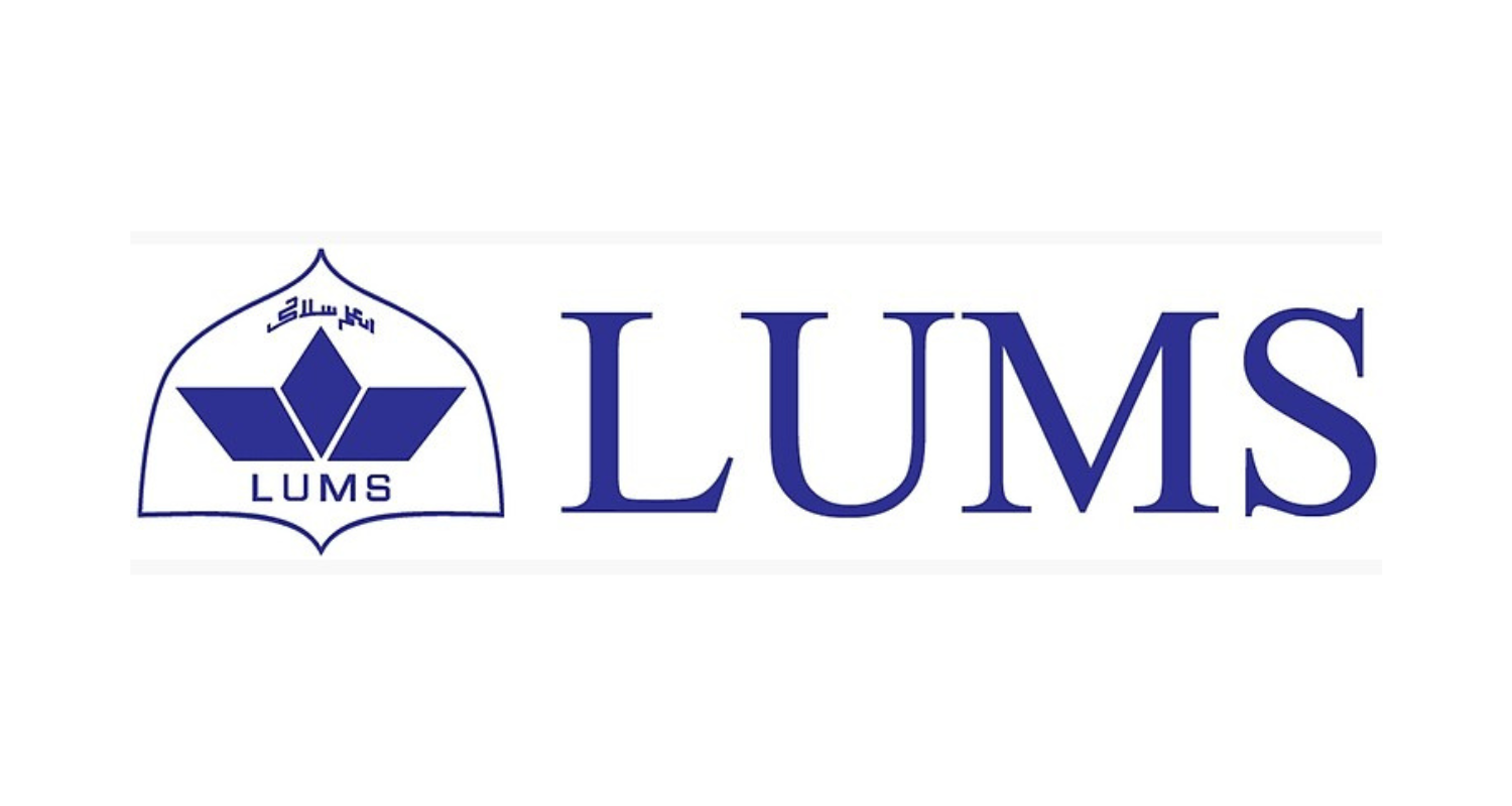 LUMS