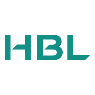 HBL
