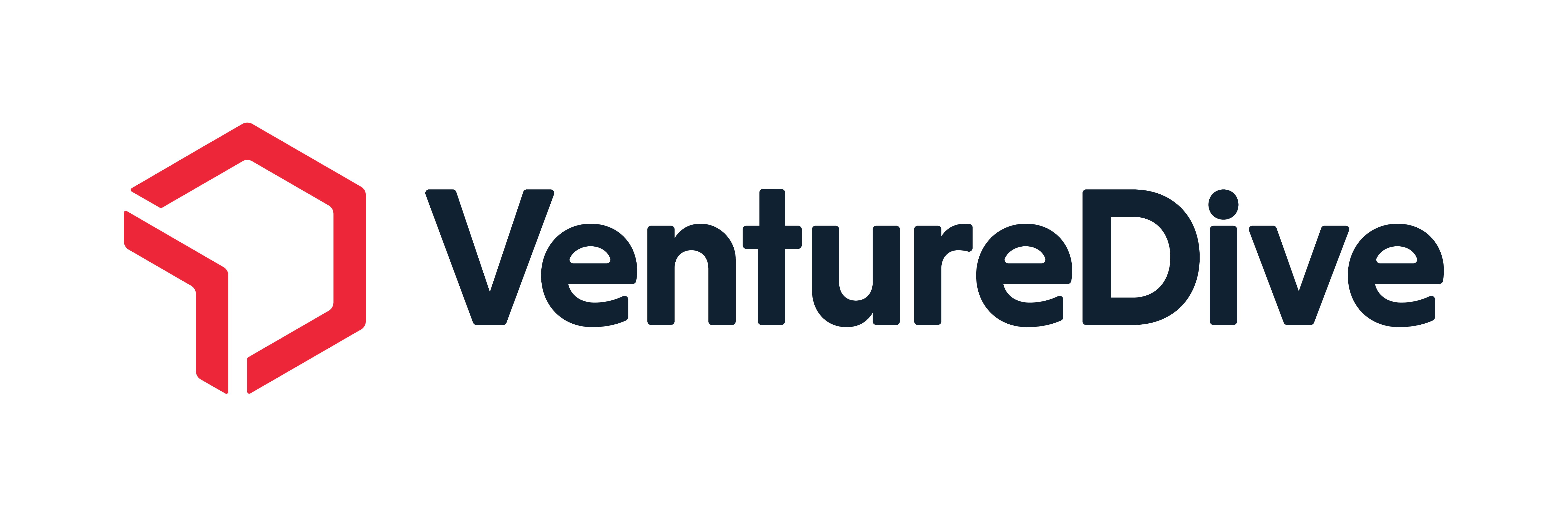 VentureDive